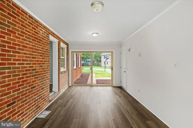 $460,000 | 300 Phillips Street, Fredericksburg, VA 22405