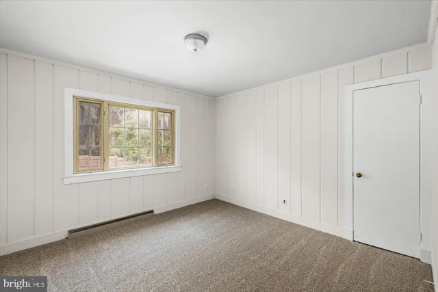 $460,000 | 300 Phillips Street, Fredericksburg, VA 22405