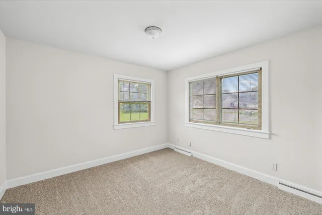 $460,000 | 300 Phillips Street, Fredericksburg, VA 22405