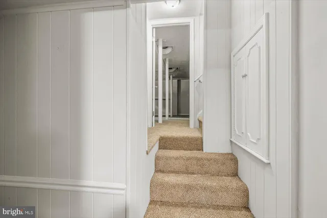 $460,000 | 300 Phillips Street, Fredericksburg, VA 22405