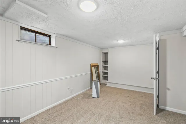 $460,000 | 300 Phillips Street, Fredericksburg, VA 22405