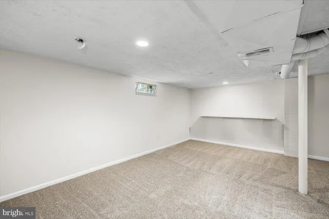 $460,000 | 300 Phillips Street, Fredericksburg, VA 22405