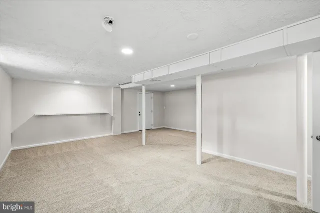 $460,000 | 300 Phillips Street, Fredericksburg, VA 22405