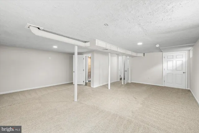 $460,000 | 300 Phillips Street, Fredericksburg, VA 22405