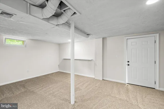 $460,000 | 300 Phillips Street, Fredericksburg, VA 22405