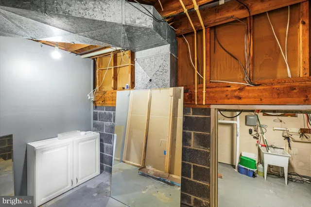 $460,000 | 300 Phillips Street, Fredericksburg, VA 22405