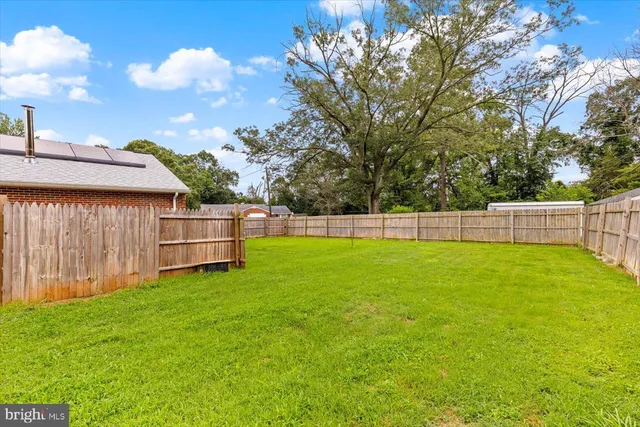 $460,000 | 300 Phillips Street, Fredericksburg, VA 22405