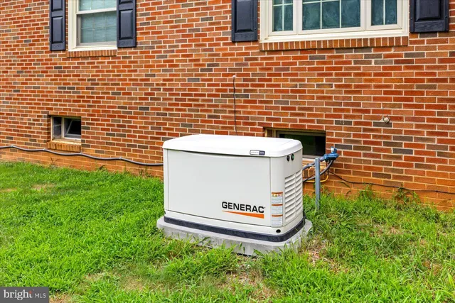 $460,000 | 300 Phillips Street, Fredericksburg, VA 22405