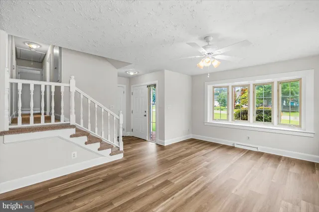 $460,000 | 300 Phillips Street, Fredericksburg, VA 22405