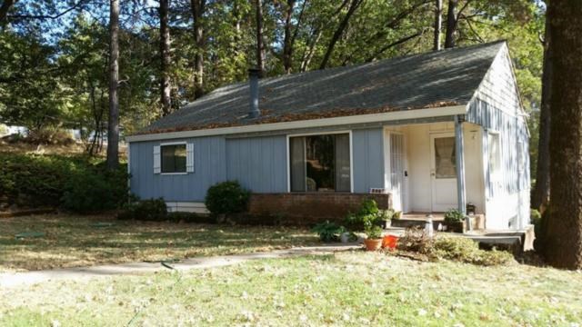 1548 Henson Road Paradise, CA 95969 - Photo 1 of 1