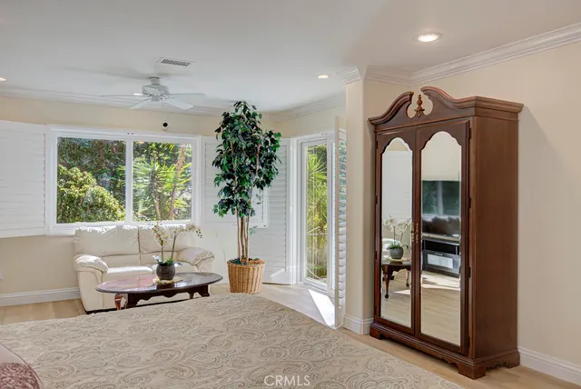 $1,399,000 | 5157 Avenida Despacio, Laguna Woods, CA 92637