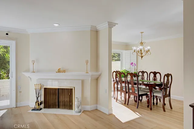 $1,399,000 | 5157 Avenida Despacio, Laguna Woods, CA 92637