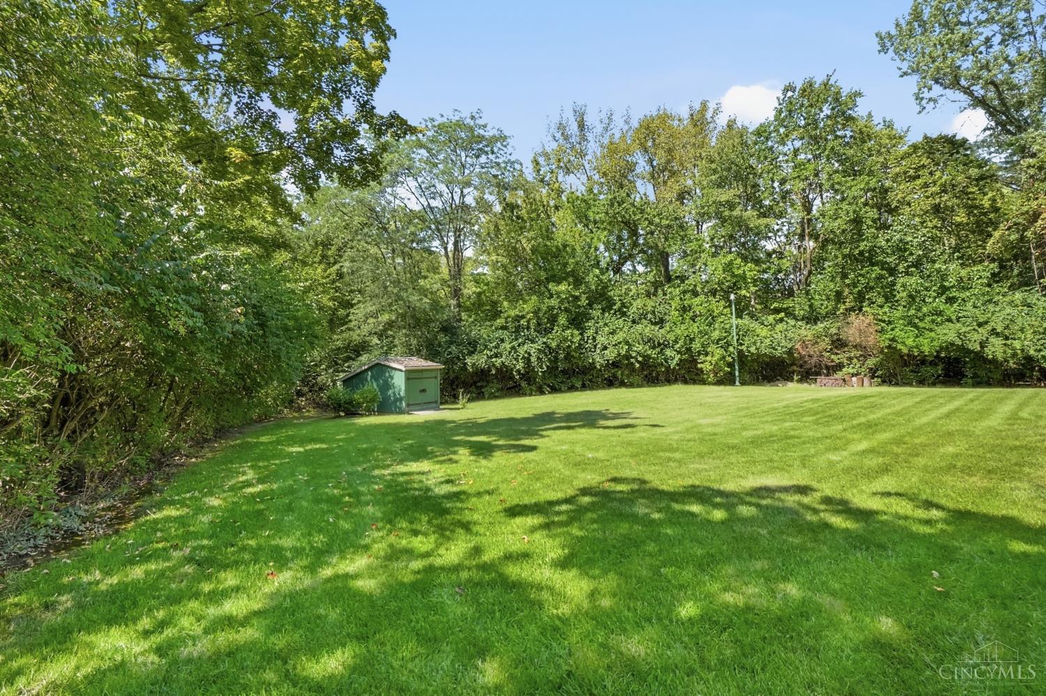 6535 Weidner Road Springboro, OH 45066 - Photo 58 of 71 Gallery Image 58