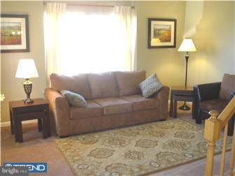 4940 Cabin Run Road Plumsteadville, PA 18947 - Photo 6 of 12 Living Room