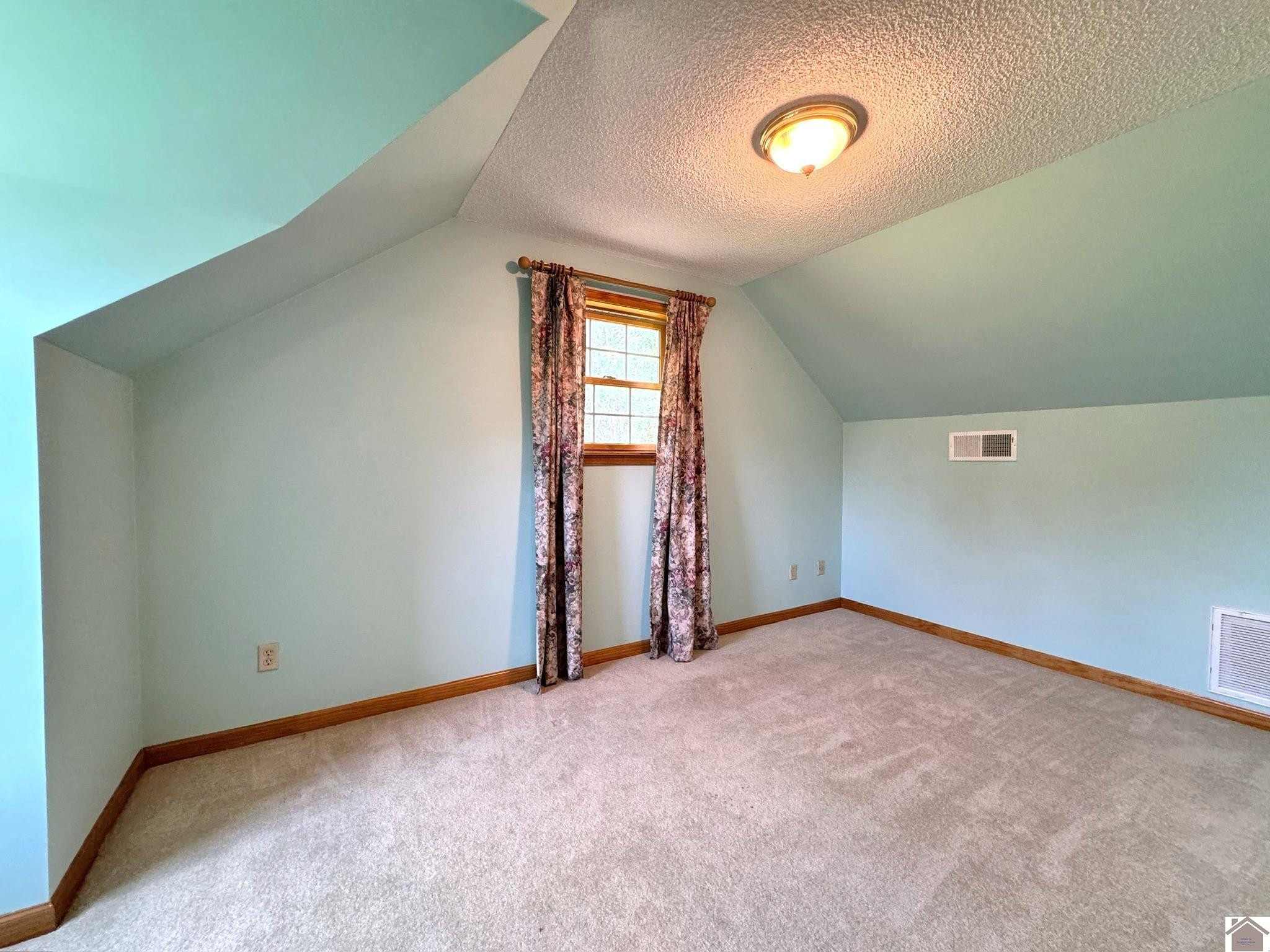 77 Flint Road Almo, KY 42020 - Photo 25 of 31 Photo 26