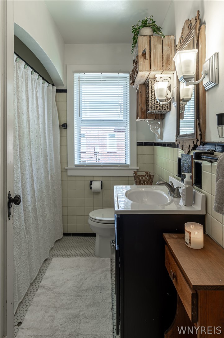 354 Wardman Road Tonawanda, NY 14217 - Photo 29 of 48