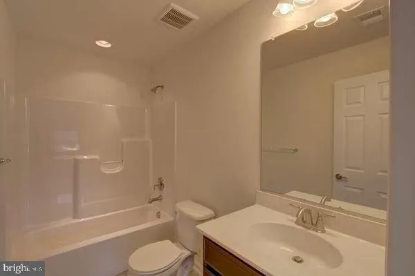 $689,900 | 325 Twin Meadows Farm Lane, Centreville, MD 21617
