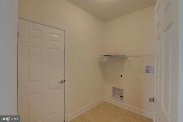 $689,900 | 325 Twin Meadows Farm Lane, Centreville, MD 21617