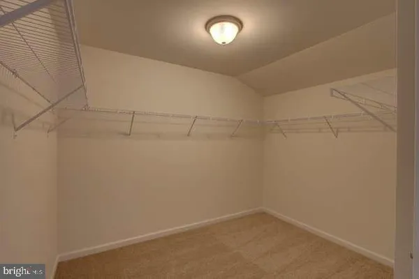 $689,900 | 325 Twin Meadows Farm Lane, Centreville, MD 21617