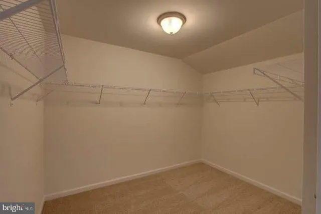 $764,900 | 325 Twin Meadows Farm Lane, Centreville, MD 21617