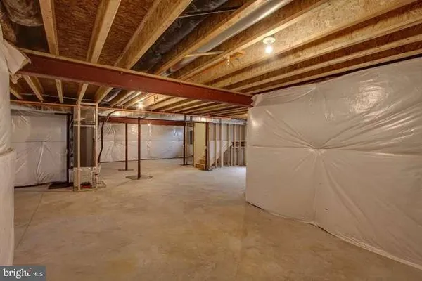 $689,900 | 325 Twin Meadows Farm Lane, Centreville, MD 21617