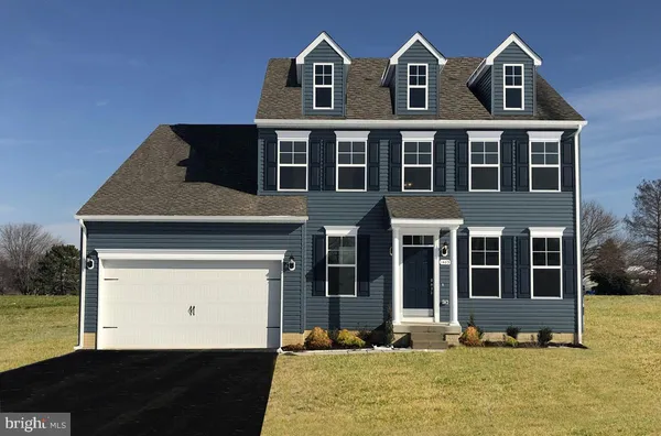 $689,900 | 325 Twin Meadows Farm Lane, Centreville, MD 21617