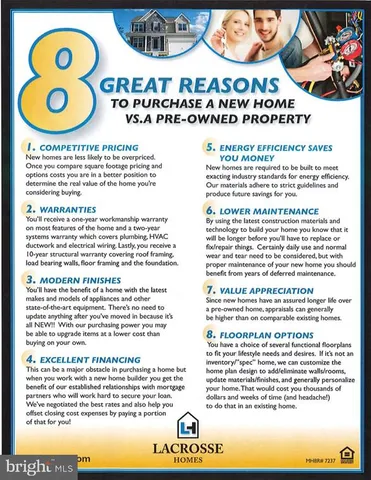 $764,900 | 325 Twin Meadows Farm Lane, Centreville, MD 21617