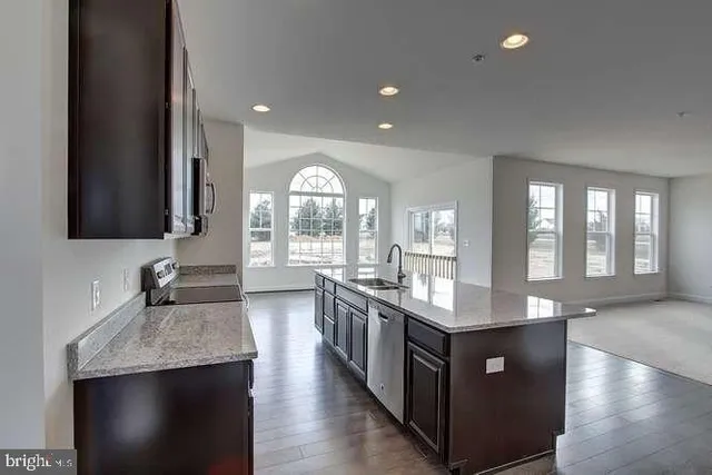 $764,900 | 325 Twin Meadows Farm Lane, Centreville, MD 21617