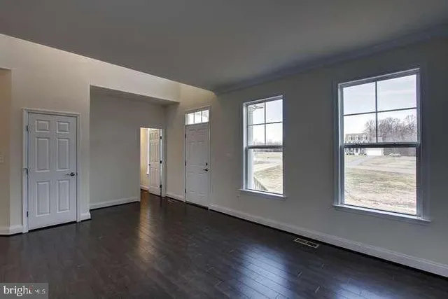 $764,900 | 325 Twin Meadows Farm Lane, Centreville, MD 21617