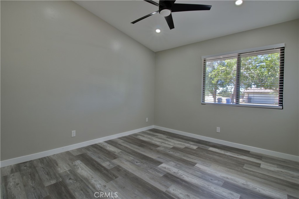 40570 159th Street East Lancaster, CA 93535 - Photo 16 of 25