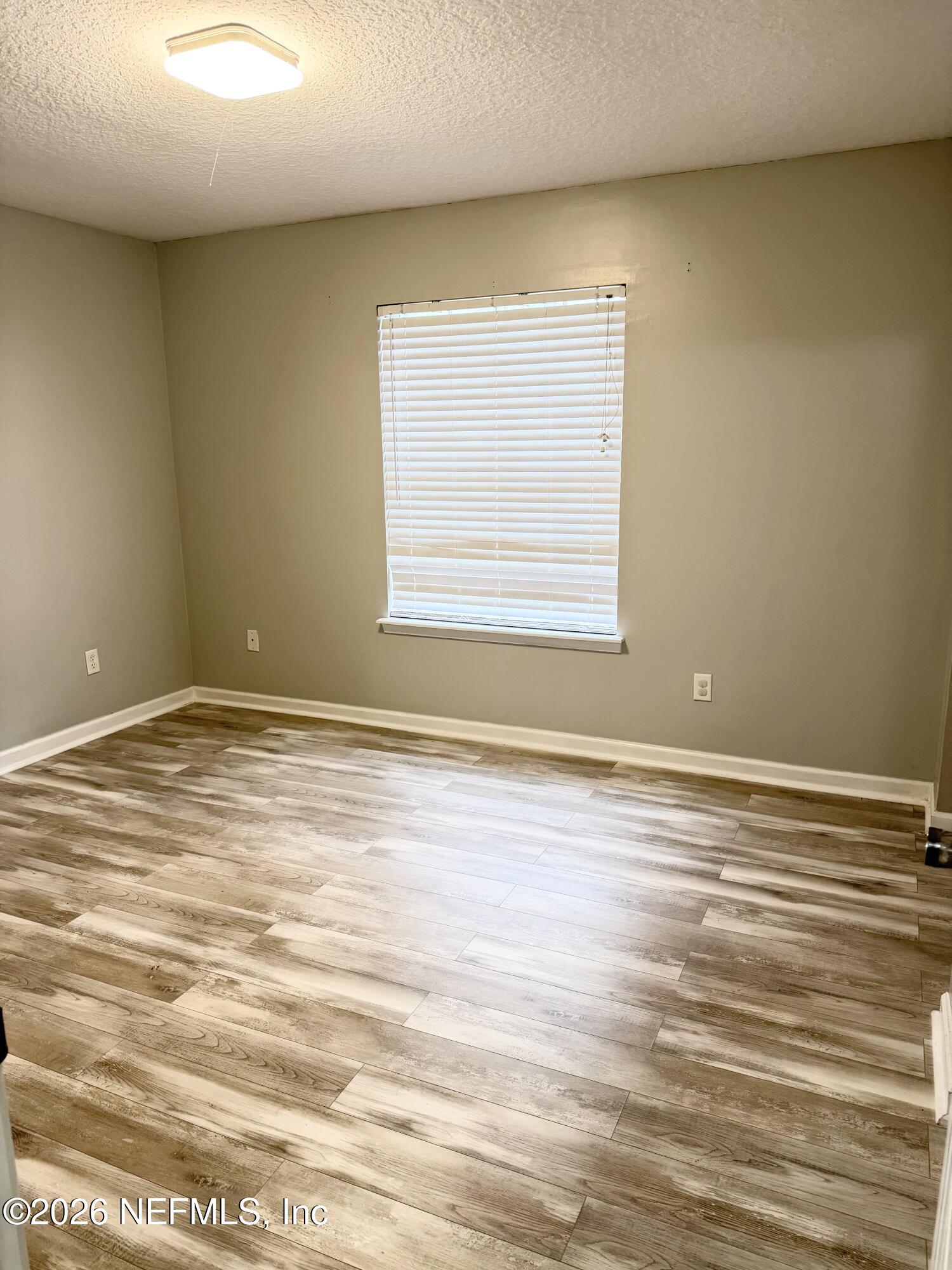 12381 Flynn Road Jacksonville, FL 32223 - Photo 28 of 50 IMG_8171