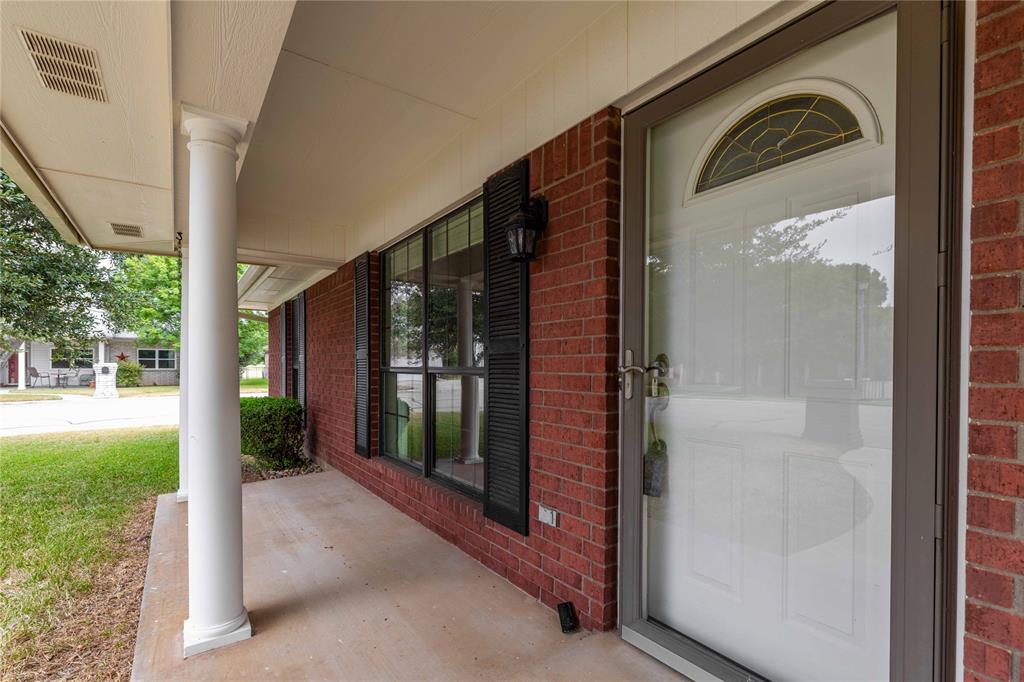 189 Abby Road Early, TX 76802 - Photo 3 of 34 Gallery Image 3
