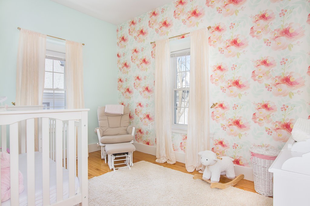 20 Paradise Road, Unit 1 Swampscott, MA 01907 - Photo 12 of 24 Gallery Image 12