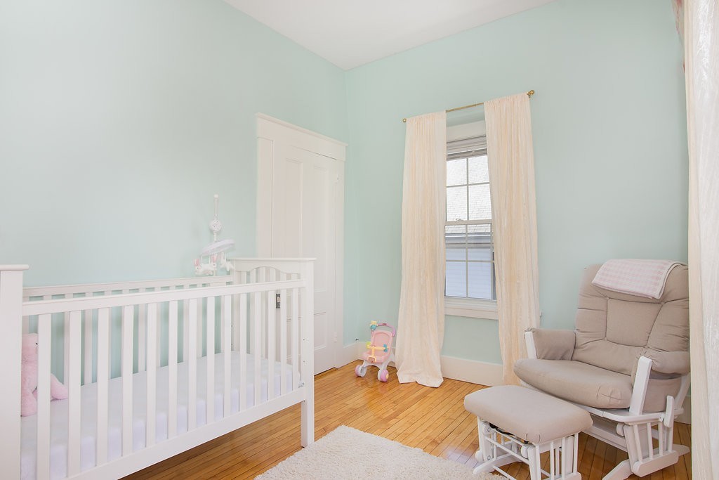 20 Paradise Road, Unit 1 Swampscott, MA 01907 - Photo 13 of 24 Gallery Image 13