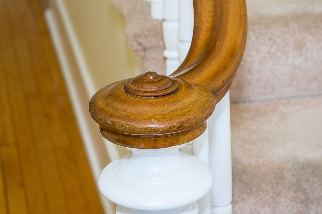 20 Paradise Road, Unit 1 Swampscott, MA 01907 - Photo 20 of 24 Gallery Image 20