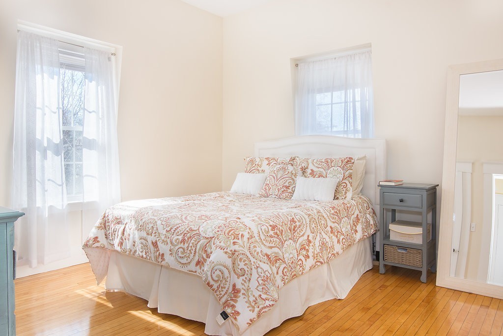 20 Paradise Road, Unit 1 Swampscott, MA 01907 - Photo 10 of 24 Gallery Image 10