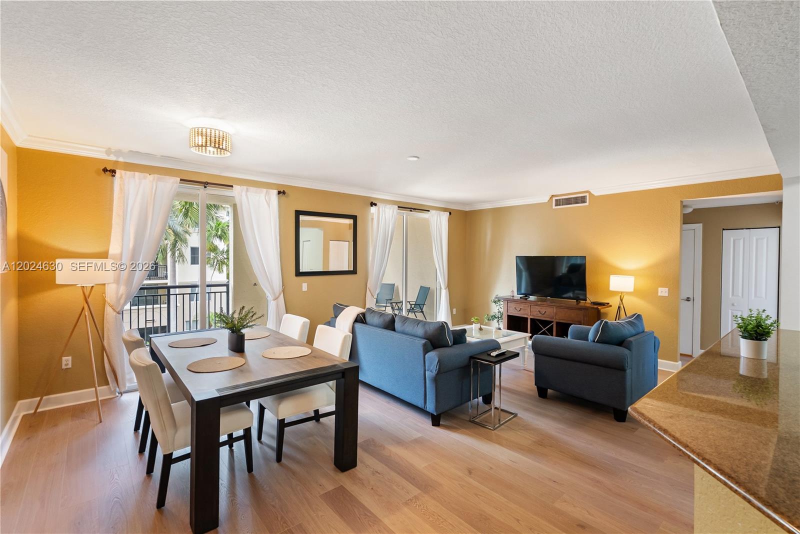2 Renaissance Way, Unit 305 Boynton Beach, FL 33426 - Photo 4 of 30