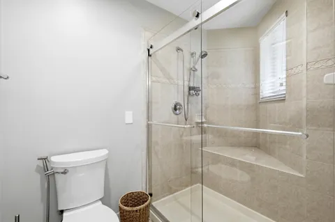 $575,000 | 5616 Northwest 127th Terrace, Coral Springs, FL 33076
