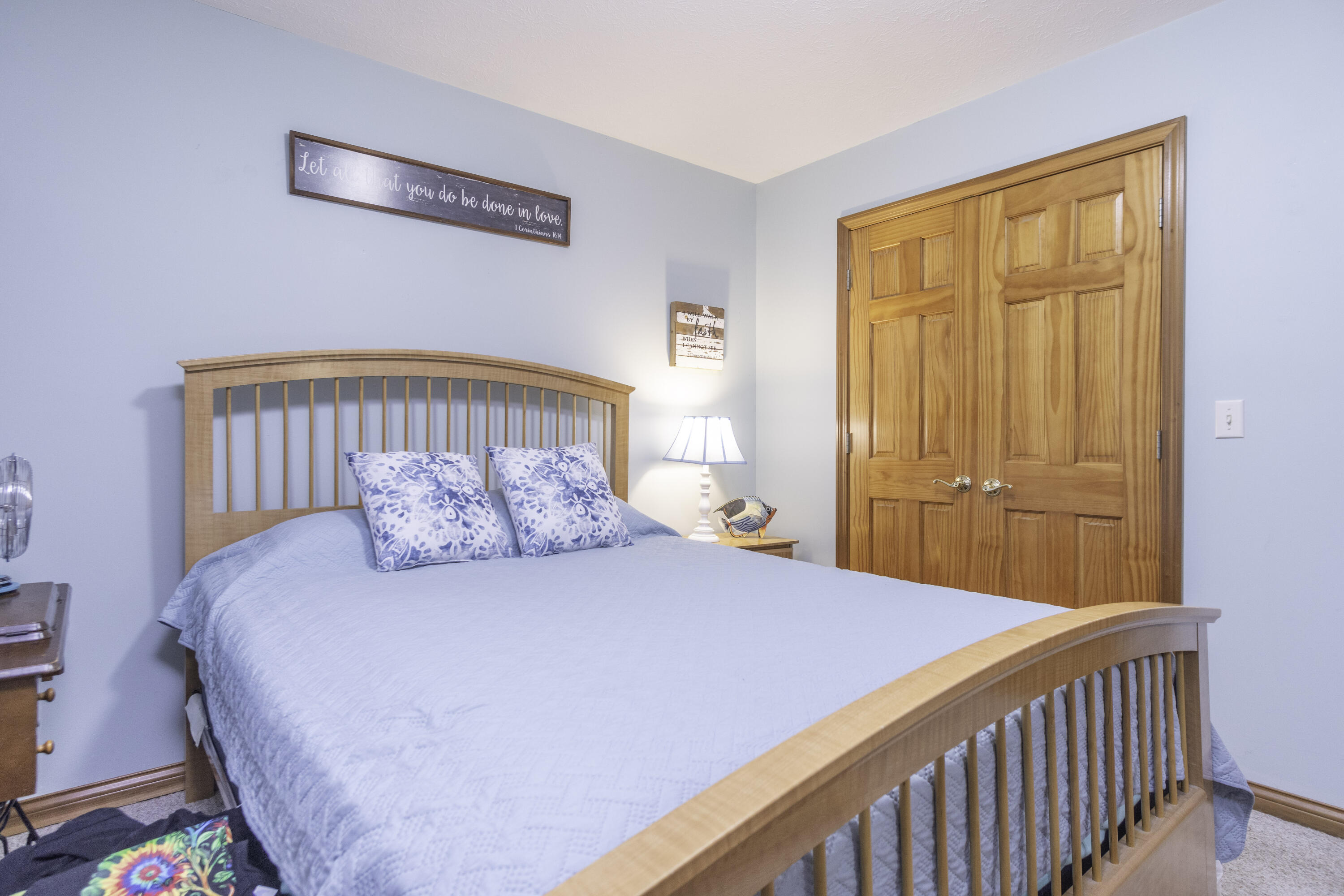 12803 Luthman Road Minster, OH 45865 - Photo 24 of 38 Gallery Image 24
