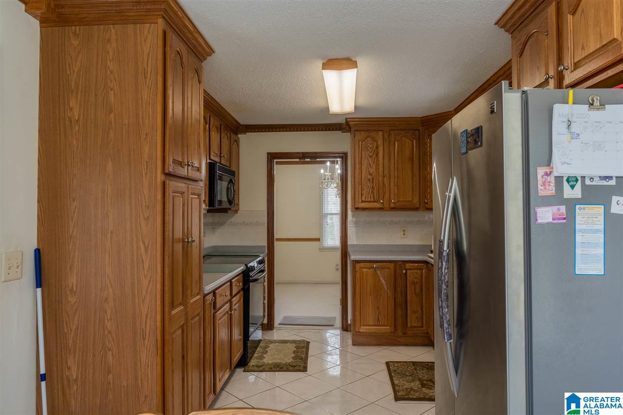 2340 Deerwood Road Birmingham, AL 35216 - Photo 31 of 50