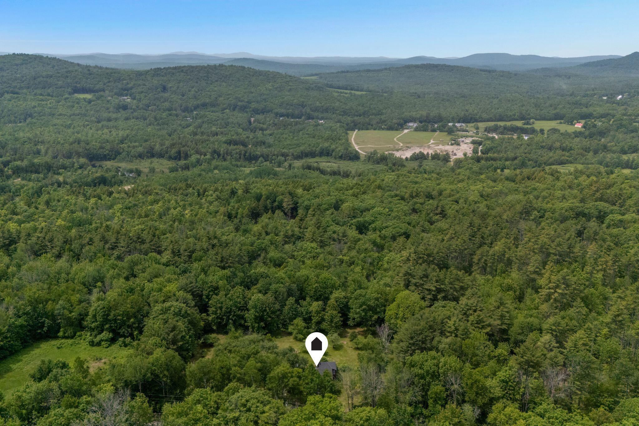 286 Watson Hill Road Limerick, ME 04048 - Photo 69 of 72 23_DJI_20260610115400_0972_D copyb