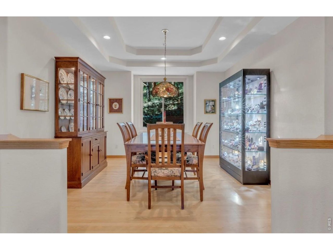 65 Betasso Road Boulder, CO 80302 - Photo 15 of 47 Gallery Image 15