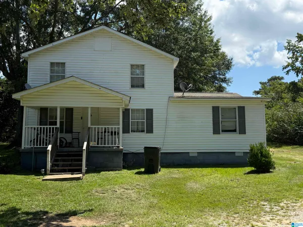 $219,900 | 3105 Hood Street, Tuscaloosa, AL 35404