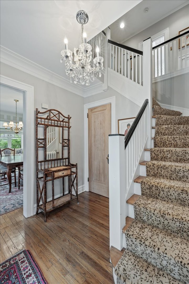 2311 Park Place Evanston, IL 60201 - Photo 33 of 41