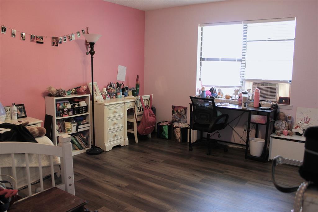 625 Hawk Street Dublin, TX 76446 - Photo 11 of 14