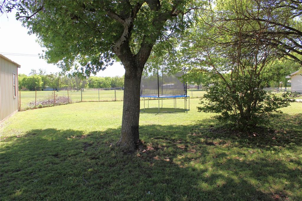 625 Hawk Street Dublin, TX 76446 - Photo 14 of 14