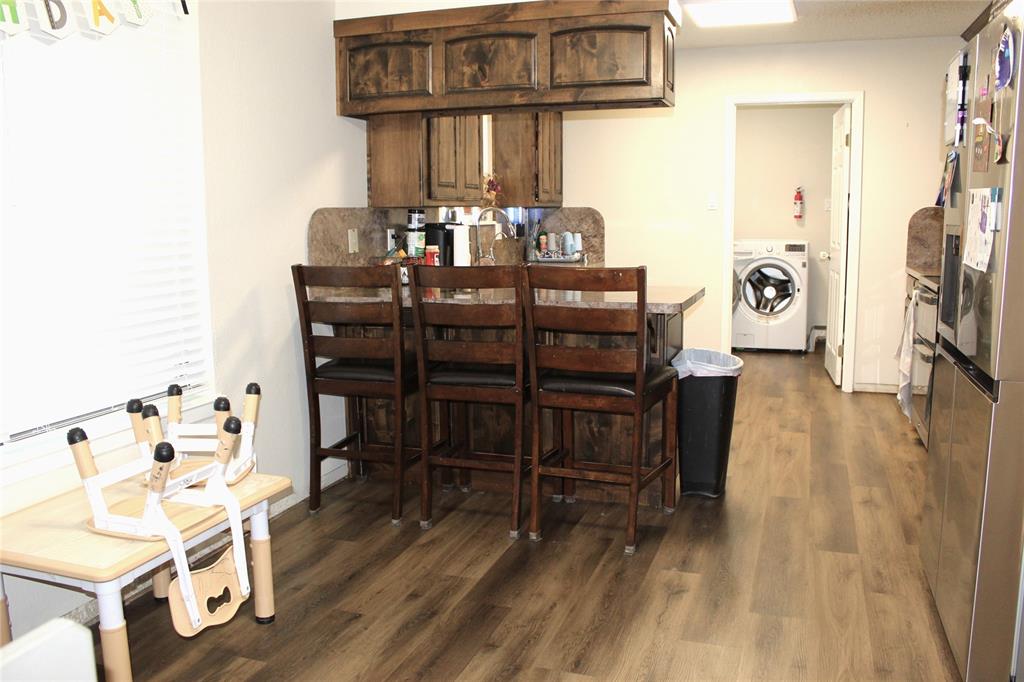 625 Hawk Street Dublin, TX 76446 - Photo 4 of 14