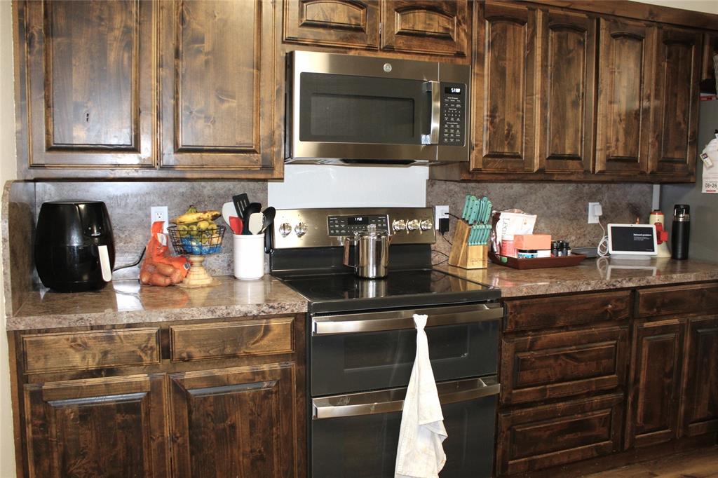 625 Hawk Street Dublin, TX 76446 - Photo 5 of 14