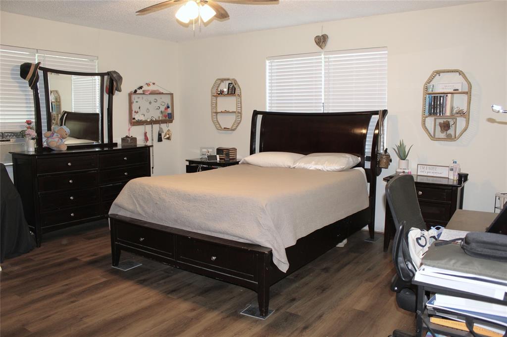 625 Hawk Street Dublin, TX 76446 - Photo 7 of 14