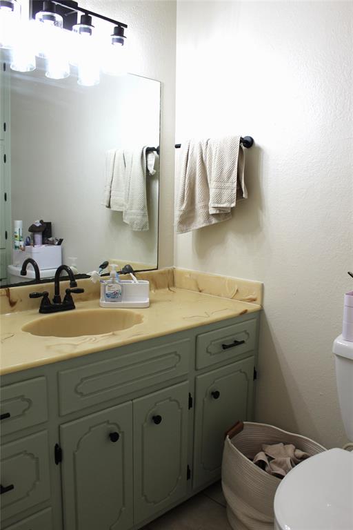 625 Hawk Street Dublin, TX 76446 - Photo 8 of 14